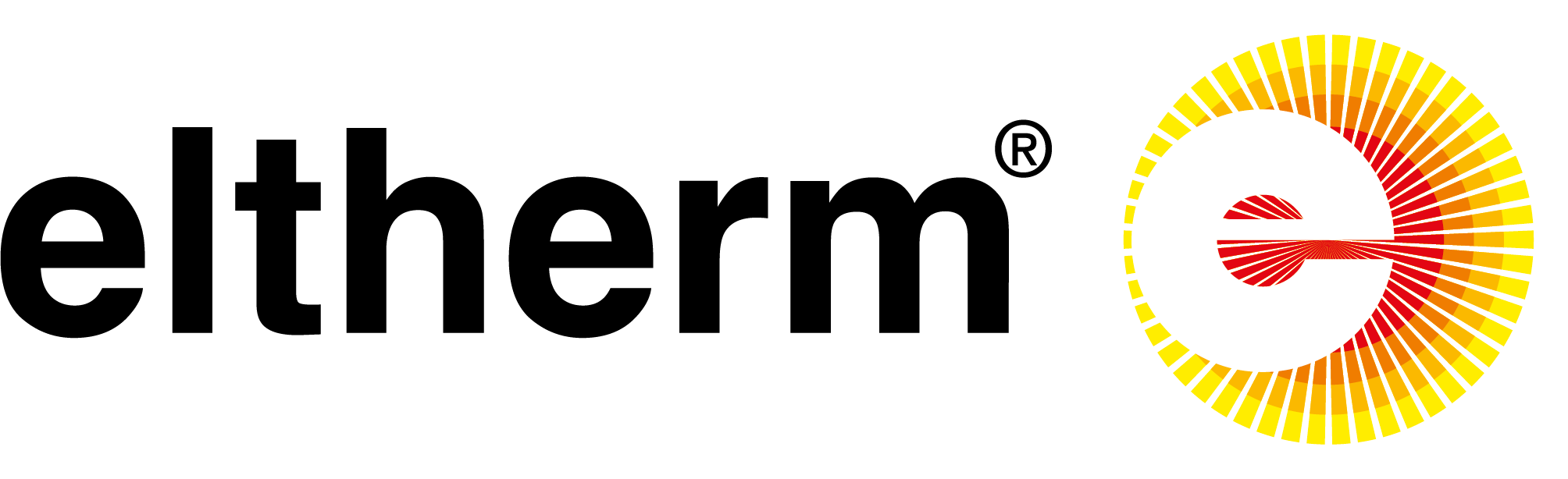 eltherm elWiki - homepage link