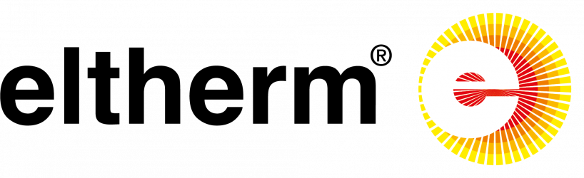 eltherm elWiki - homepage link